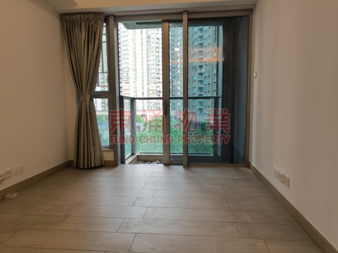 東環 第01期 第05B座 園景兩房