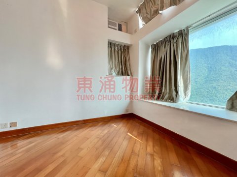 藍天海岸 第01期 第02座
