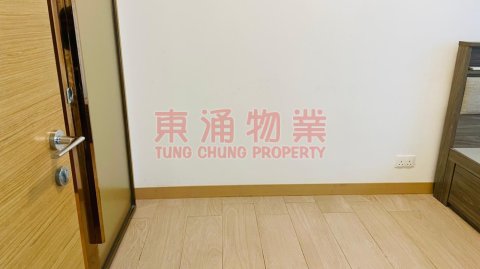 東環 第01期 第03B座 一房難求