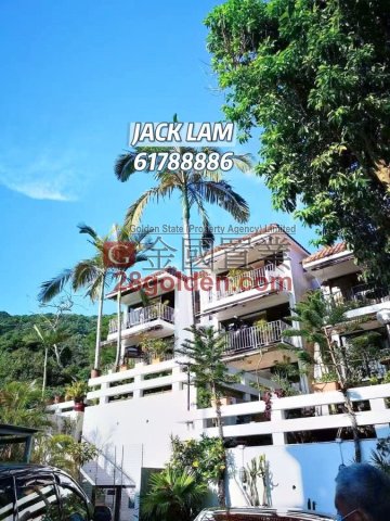 WELLDO VILLA