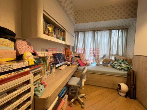 昇薈 第06座