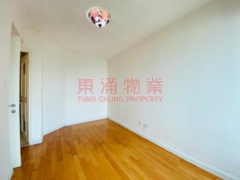 映灣園 第02期 第07座 映濤軒