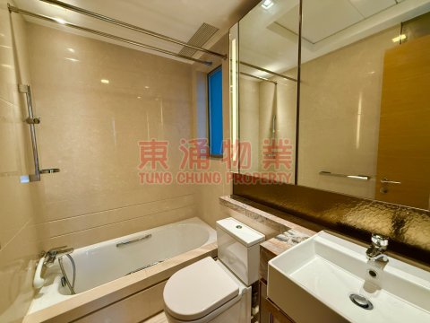 東環 第01期 第05B座 兩房開掦