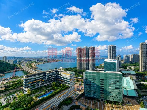 東堤灣畔 第05座