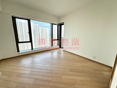 昇薈 第01座 *實用四房*