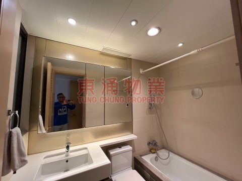 昇薈 第03座