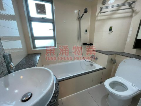 映灣園 第04期 第15座 海景三房套