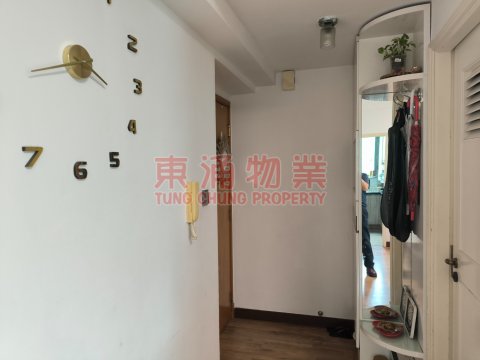 映灣園 第01期 第03座 賞濤軒