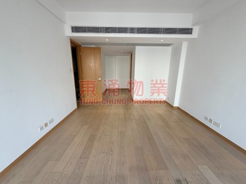 昇薈