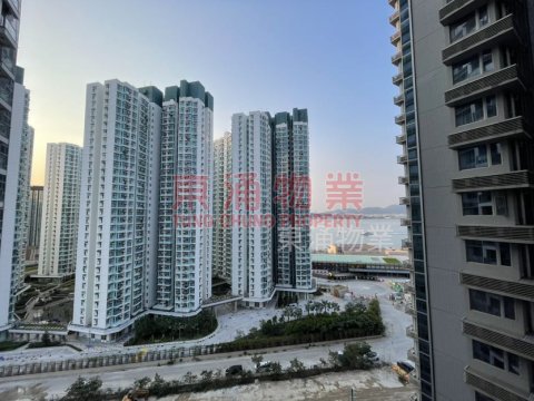 東環 第01期 第06B座