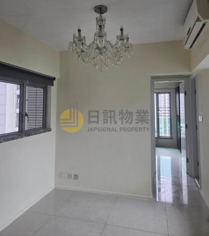環宇海灣 第01座 環宇海灣 第01座