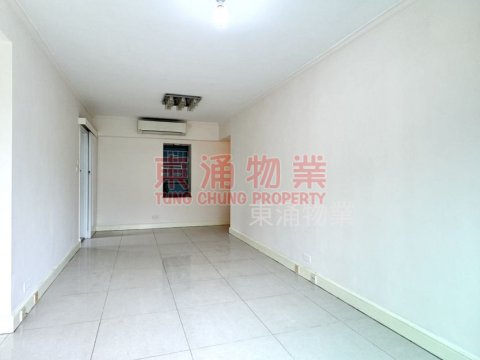 映灣園 第04期 第15座 聽濤軒