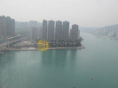 海濱花園 第05座 海濤閣