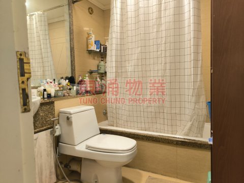 映灣園 第01期 第03座 賞濤軒