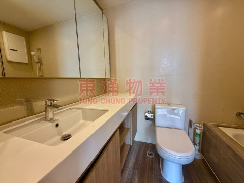 昇薈 第01座