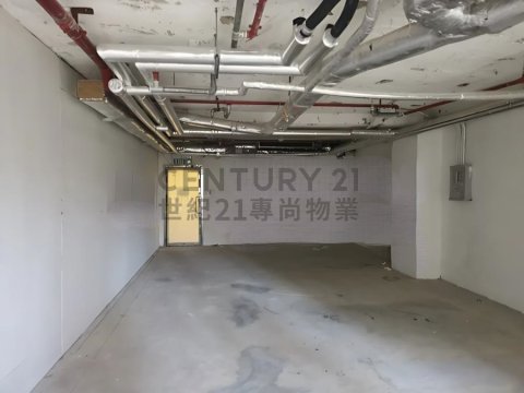 恒成大廈