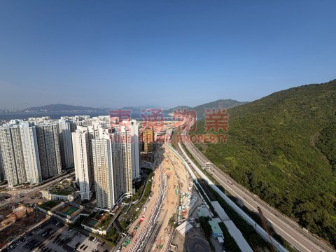 映湾园 第01期 第01座 赏涛轩