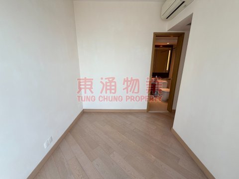 東環 第02期 第01B座 必出線三房套