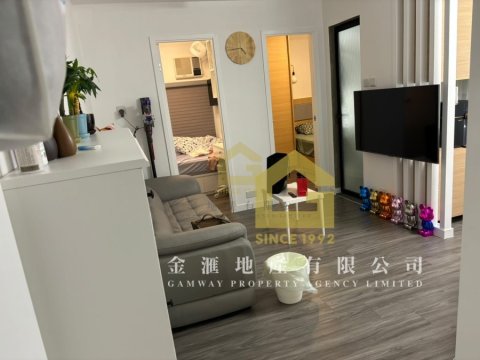 瓊山苑  