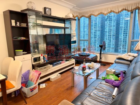 映灣園 第01期 第03座 賞濤軒