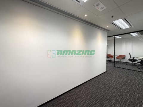 TAIKOO SHING CITYPLAZA PH 04 (NAME C)