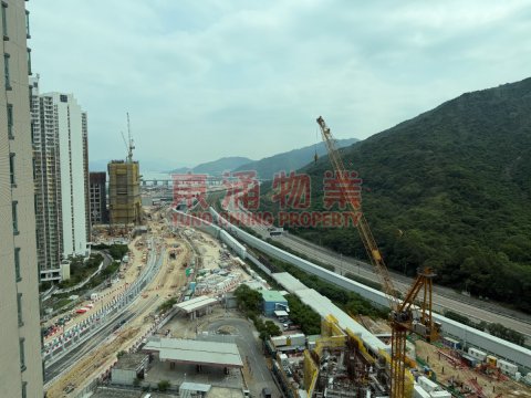 映湾园 第01期 第02座 靓装东南三房