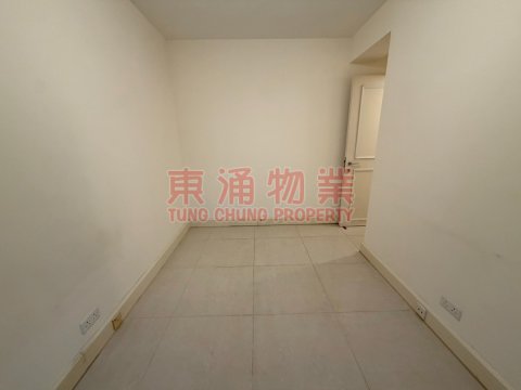 映灣園 第04期 第15座 聽濤軒