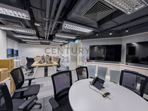 柯達大廈 第02座 柯達大廈 第02座
