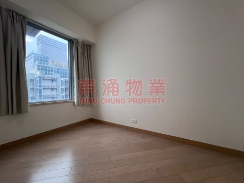 東環 第01期 第03A座 高層企理