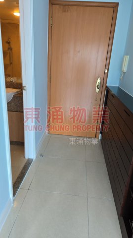 映灣園 第01期 第01座 賞濤軒