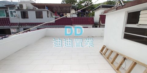  寧靜小村 住得舒適