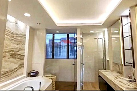 柏巒 第01期 洋房