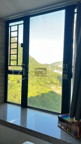 曉暉花園 第02座
