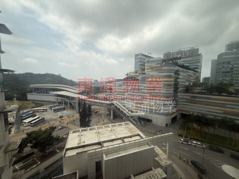 東堤灣畔 第07座