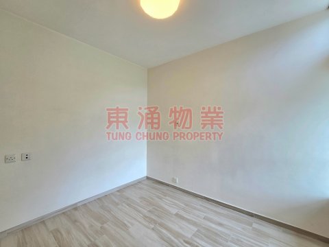 東堤灣畔 第06座 高質二房擁翠綠山景