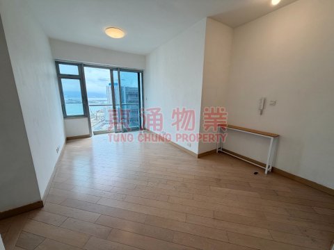 東環 第01期 第06A座