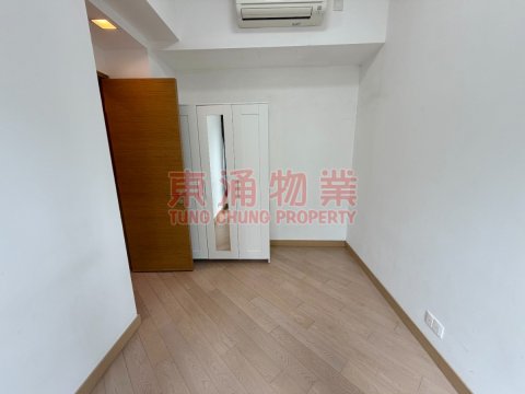 東環 第01期 第06B座 向南兩房