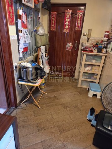 豪苑 第01座