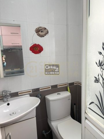 鳳凰大樓 (翠鳳街)