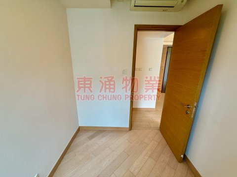 東環 第01期 第06A座 兩房貯望映灣園