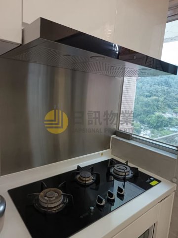 愉景新城 第04座 愉景新城 第04座