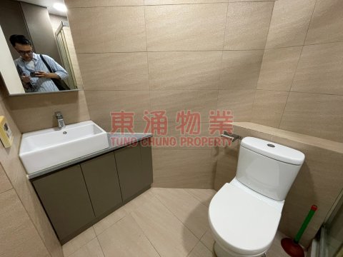 映灣園 第02期 第07座 映濤軒