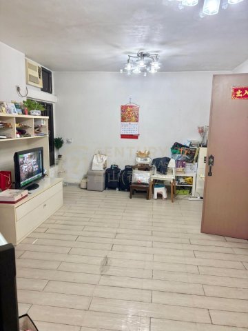 鳳德村～東南大2房