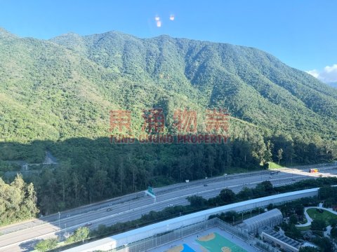 映灣園 第01期 第03座 賞濤軒