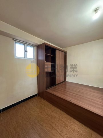 海濱花園 第15座 海蕙閣 海濱花園 第15座 海蕙閣