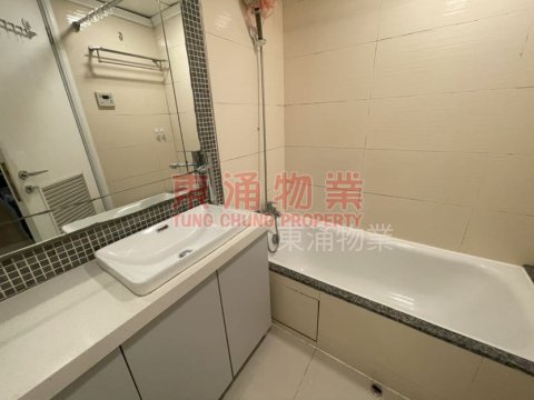 映灣園 第04期 第15座 聽濤軒