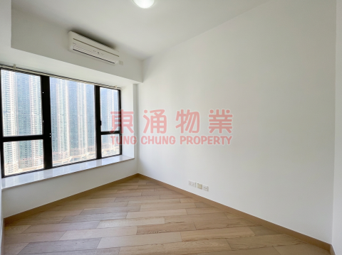 昇薈 第10座