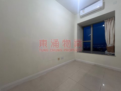 映灣園 第02期 第06座 映濤軒 全海性價比高
