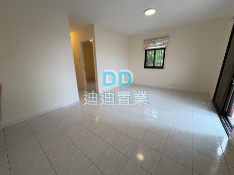 山寮村 半山地段 寧靜舒適