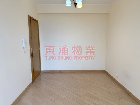 東環 第01期 第05A座 三房連特色平台